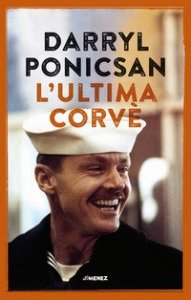 L'ultima corv&egrave;