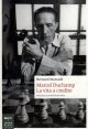 Marcel Duchamp - La vita a credito