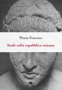 Studi sulla Repubblica romana