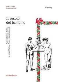 Il secolo del bambino