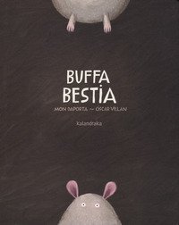 Buffa bestia