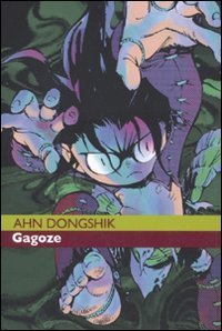 Gagoze - Vol. 1