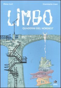 Limbo - Quaderni del Nordest