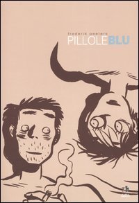 Pillole blu
