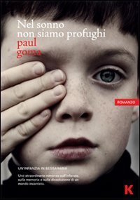 Nel Sonno Non Siamo Profughi