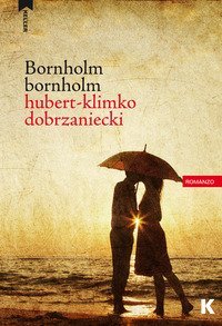 Arriv&ograve; il tempo di staccare la teste