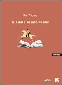 Il libro del padre