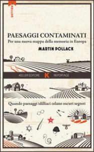 Paesaggi contaminati