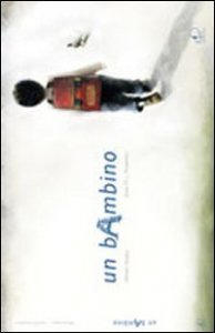 Bambino (un)
