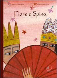 Fiore E Spina