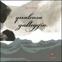 Qualcosa Galleggia