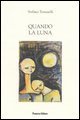 Storia Meravigliosa (e Un Po` Scomoda) Di Un`autentica Princ