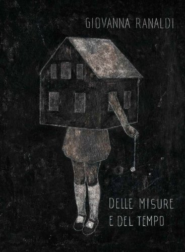 Delle misure e del tempo
