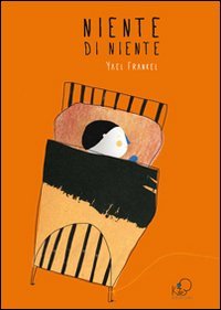 Niente di niente
