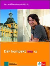 Daf Kompakt Neu A2
