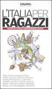 L`italia Per Ragazzi