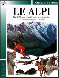 Alpi (le)