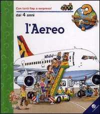 Aereo