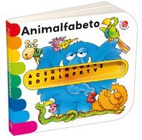 Animalfabeto