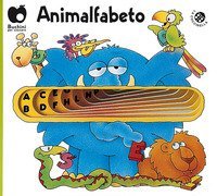 Animalfabeto