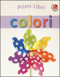 Colori