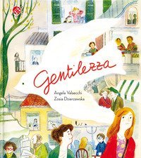 Gentilezza