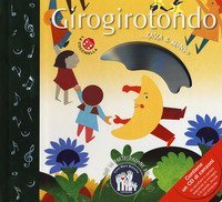 Girogirotondo