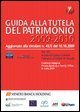 Guarda c'&egrave; un buco...