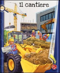 Il cantiere