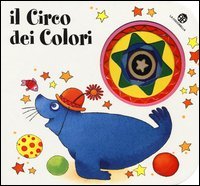 Il circo dei colori