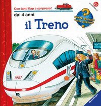 Il treno
