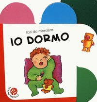 Io dormo