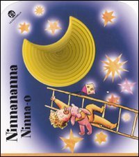 Ninnananna ninna-o