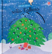 Sotto l'albero