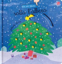 Sotto l'albero