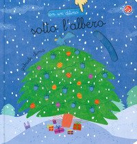 Sotto l'albero