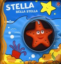 Stella bella stella