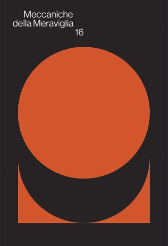 Meccaniche della Meraviglia