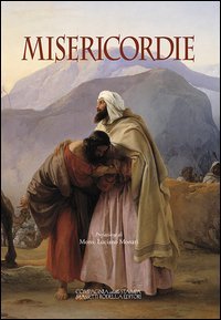 Misericordie