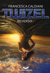 Reverso. Twizel