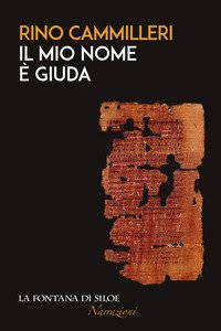 Il mio nome &egrave; Giuda