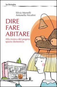 Ecologia del risparmio. Consigli pratici per risparmiare a casa e vivere  con eco-stile - Giulia Landini - Libro - La Linea (Bologna) - Le stringhe