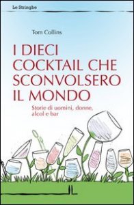 Ecologia del risparmio. Consigli pratici per risparmiare a casa e vivere  con eco-stile - Giulia Landini - Libro - La Linea (Bologna) - Le stringhe