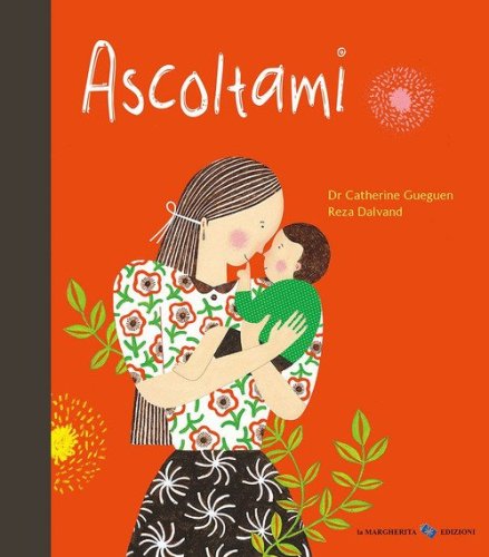Ascoltami
