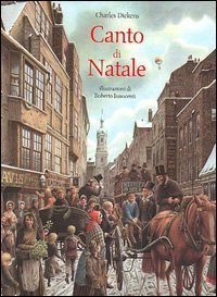 Canto di Natale