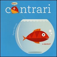 Contrari