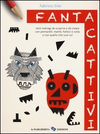 Fantacattivi