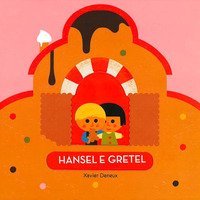 Hansel e Gretel