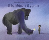 Il bambino e il gorilla
