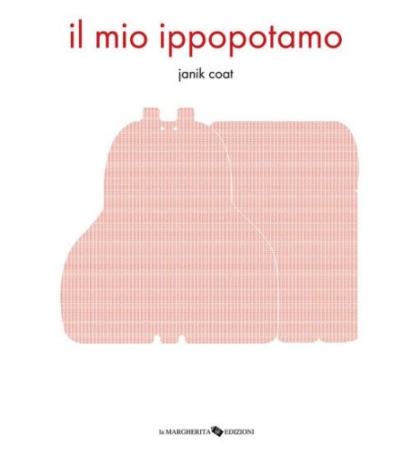 Il mio ippopotamo